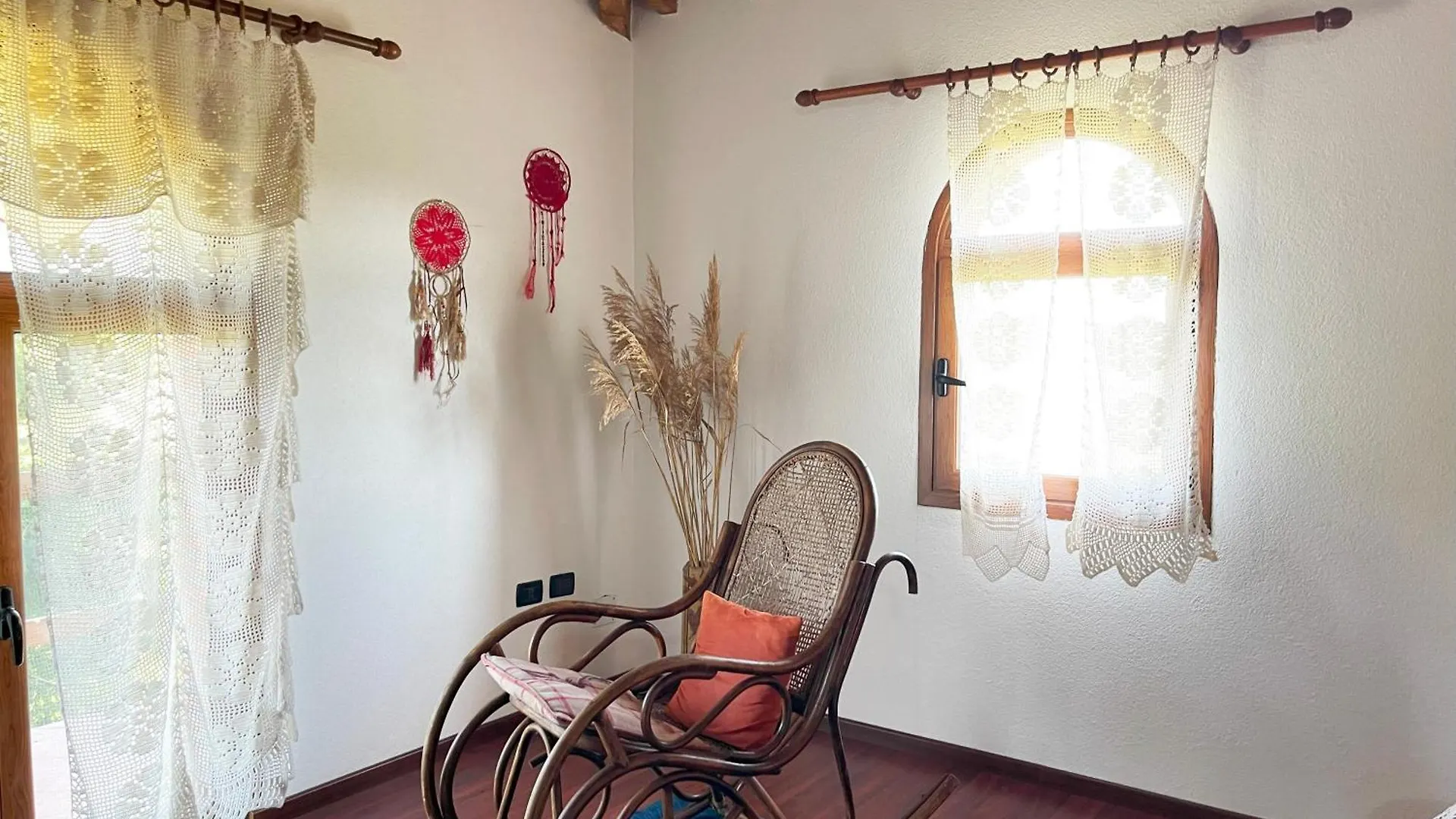 Juniperus Village House Vlorë